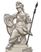 Ráday Mihály fényképei